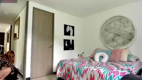 Selyn online show from 04-27-26, 05:11