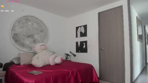 Selyn online show from 07-02-26, 12:22