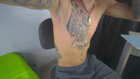 sem_alas online show from 01-09-25, 05:55