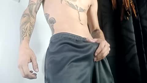 sem_alas online show from 02-04-25, 06:04