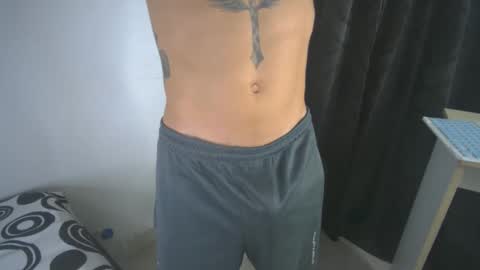 sem_alas online show from 02-14-25, 10:58