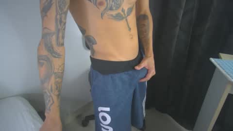 sem_alas online show from 02-20-25, 10:59