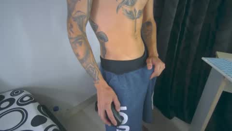 sem_alas online show from 03-12-25, 03:46