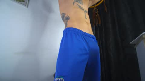 sem_alas online show from 09-14-25, 12:43