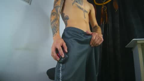 sem_alas online show from 09-28-25, 06:19