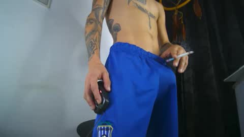 sem_alas online show from 09-28-25, 09:53