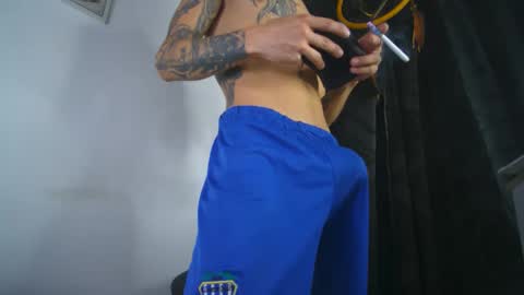 sem_alas online show from 10-01-25, 12:27