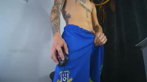 sem_alas online show from 10-09-25, 01:47