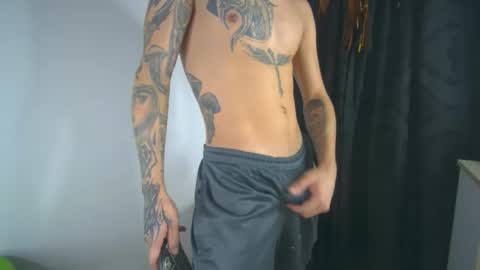 sem_alas online show from 12-19-25, 06:53