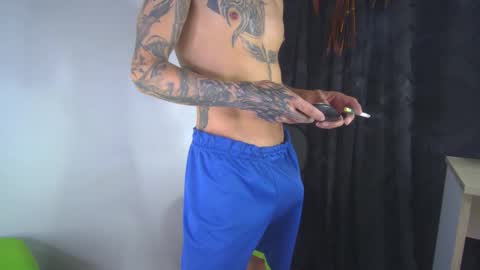 sem_alas online show from 02-01-26, 09:13