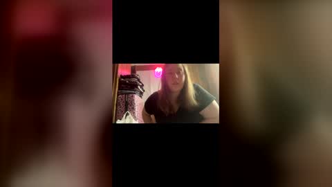 Semaj Sage online show from 03-20-26, 09:52