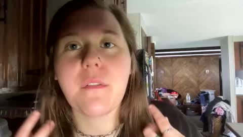 Snapshot of semajsage chatting on 06-02-26, 02:52 Semaj Sage online show from 06-02-26, 02:52