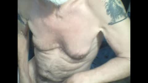 frederick online show from 01-16-25, 11:27