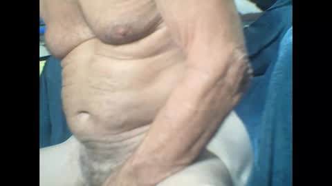 frederick online show from 09-21-25, 09:16