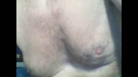 frederick online show from 10-18-25, 07:25