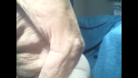 frederick online show from 12-03-25, 09:46