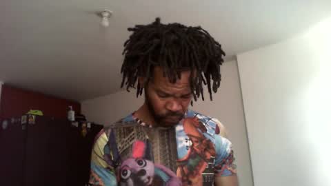 Snapshot of semental24cm chatting on 09-26-25, 07:07 semental24cm online show from 09-26-25, 07:07