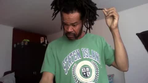 Snapshot of semental24cm chatting on 11-16-25, 03:17 semental24cm online show from 11-16-25, 03:17