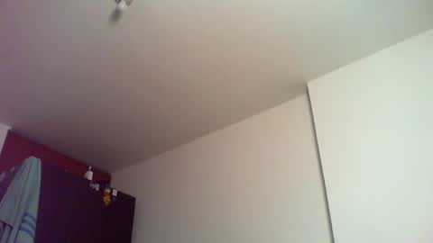 Snapshot of semental24cm chatting on 01-15-26, 04:55 semental24cm online show from 01-15-26, 04:55