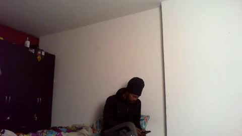 Snapshot of semental24cm chatting on 01-17-26, 12:54 semental24cm online show from 01-17-26, 12:54