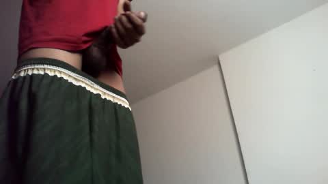 Snapshot of semental24cm chatting on 01-18-26, 02:21 semental24cm online show from 01-18-26, 02:21