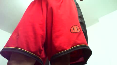 Snapshot of semental24cm chatting on 02-11-26, 02:27 semental24cm online show from 02-11-26, 02:27