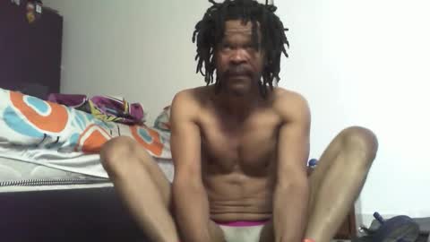 Snapshot of semental24cm chatting on 02-21-26, 05:03 semental24cm online show from 02-21-26, 05:03