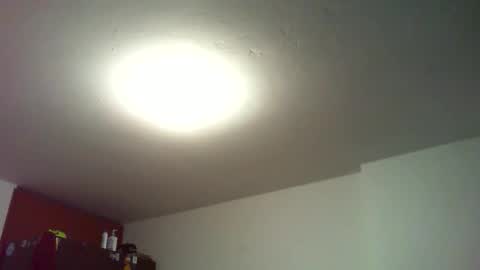 Snapshot of semental24cm chatting on 03-03-26, 01:39 semental24cm online show from 03-03-26, 01:39