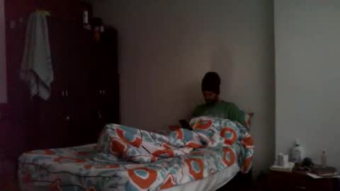 Snapshot of semental24cm chatting on 03-09-26, 02:32 semental24cm online show from 03-09-26, 02:32