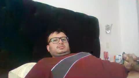 sementalpajero online show from 12-08-24, 10:30