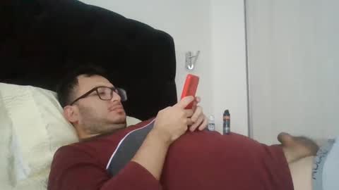 sementalpajero online show from 12-10-24, 11:00