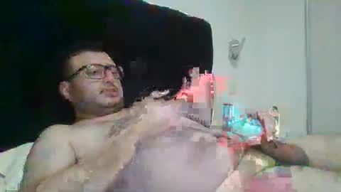 sementalpajero online show from 12-12-24, 05:10