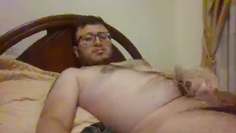 sementalpajero online show from 12-31-24, 03:55