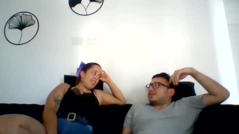 sementalpajero online show from 01-12-25, 02:19