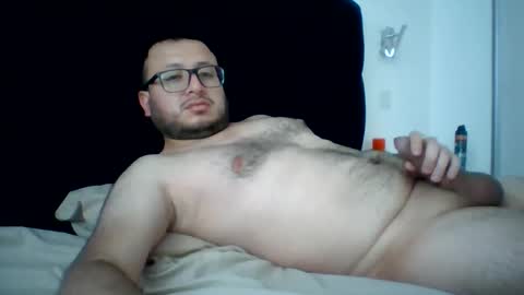 sementalpajero online show from 01-25-25, 12:37