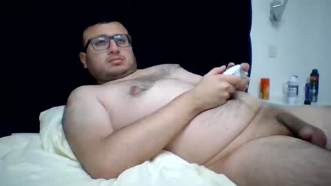 sementalpajero online show from 02-06-25, 02:55