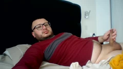 sementalpajero online show from 09-14-25, 01:32