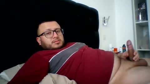 sementalpajero online show from 09-21-25, 06:09