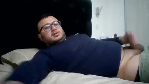 sementalpajero online show from 11-30-25, 06:50