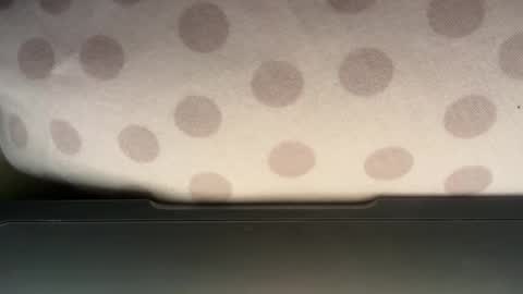 semi40 online show from 10-23-25, 10:30