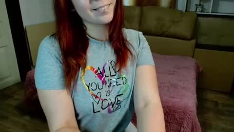 Next  stream 2912 GMT2 online show from 01-09-25, 07:31