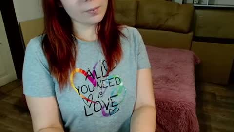 Next  stream 2912 GMT2 online show from 01-09-25, 10:41