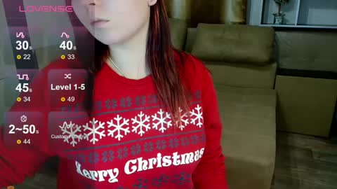 Next  stream 2912 GMT2 online show from 01-25-25, 06:57