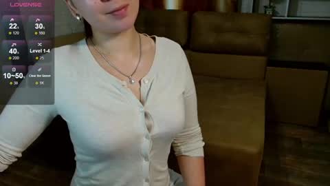 Next  stream 2912 GMT2 online show from 01-26-25, 08:03