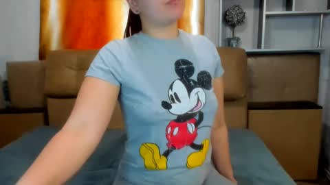 Next  stream 2912 GMT2 online show from 03-06-25, 07:25