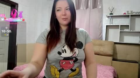 Next  stream 2912 GMT2 online show from 04-08-26, 06:57