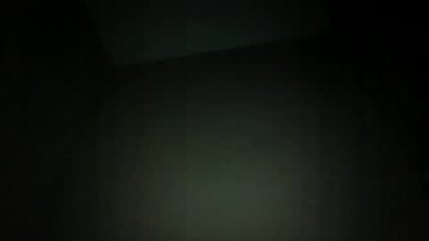 Snapshot of semmila chatting on 09-16-25, 08:43 semmila online show from 09-16-25, 08:43