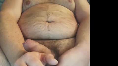 Snapshot of sempre_durissimo chatting on 12-01-25, 10:37 sempre_durissimo online show from 12-01-25, 10:37