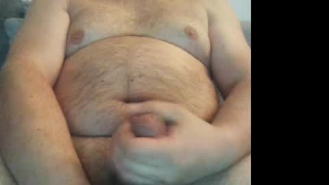 sempre_durissimo online show from 05-12-26, 09:56