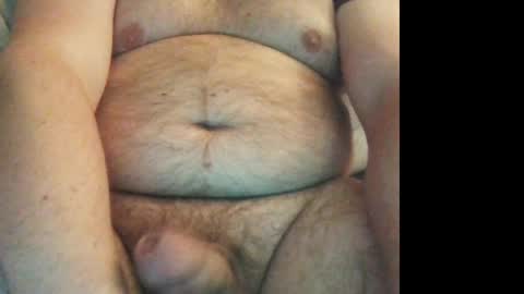 sempre_durissimo online show from 05-26-26, 09:44